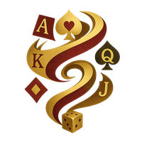 29JL Casino Logo
